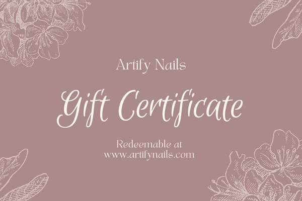 gift-certificate-artify-nails