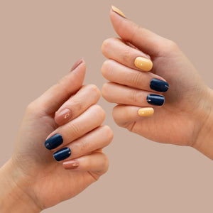 Artify Nails  World's Most Glamorous Nail Wraps